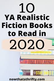 Pin On Recommended Books