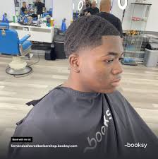 Fernando (@fcepeda20) • Instagram photos and videos