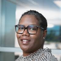 80+ "Januari" profiles