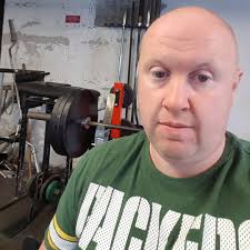 The influencer insists she'll never regret her new inking 👀