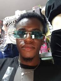 🔥🚨🇭🇹⛳🔥Gwo viktwa pou seleksyon U-17 Ayiti a ki kraze Sainte Lucienan  kad eliminatwa Mondyal feminen an. Haïti U17F 🇭🇹 5-0 🇱🇨 Sainte Lucie  U17F ⚽️ Kyrah Lormil x2, Krystel Châtelain, Keisha Gué, Rosalie Saint Louis