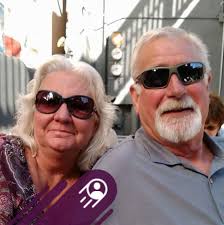 Will my water filter freeze in low 20s Tucson temps?