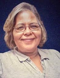 Obituary information for Mary Hunt