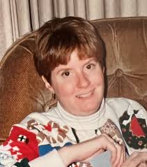 Obituary information for Mary L. Siemsen