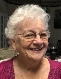 Obituary information for Norris "Faye" Mills