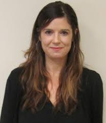 Western Reserve Group announces new employees and promotions