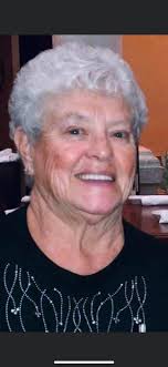 Obituary for Nancy Lou Stotts