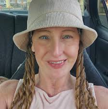 First time car buyer looking for a decent running car