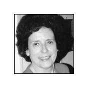 Search Mary Huntley Obituaries and Funeral Services
