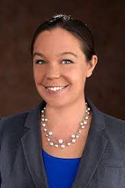 Stephanie Clayton's Instagram, Twitter & Facebook