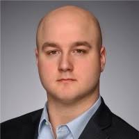 16200+ "Clemons" profiles