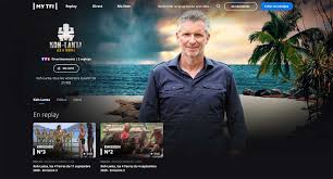 Sans plus attendre, faites la connaissance des 10 femmes qui se sont envolées pour la polynésie fran&cce. Revoir Koh Lanta Replay En Streaming En Belgique 2020 Les 4 Terres Pexiweb