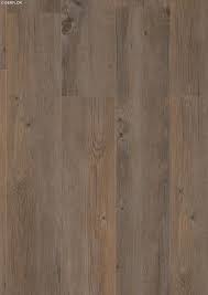 Creation 70 By Gerflor For High Traffic Color Wild Oak Luxury Vinyl Tile Flooring Vinyl Tiles