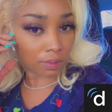 Find Psychiatric Nurse Practitioners in Bardstown, KY