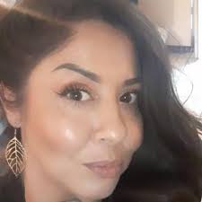 Summer J DeLeon (@SummerJDeLeon1)