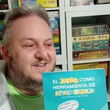 Board Game Convention added a new...