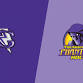 Tri-City Storm at Youngstown Phantoms