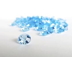 Pin On Acrylic Fake Diamonds
