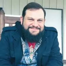 Obituary information for Jonathan "Jon" Edward McDonald