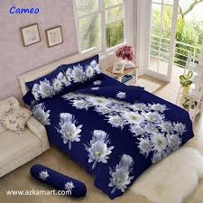 Menjual sprei & bed cover berkualitas dengan harga bersaing. Kintakun Sprei Bedcover Grosir Sprei Dan Bed Cover Murah