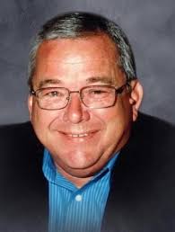 George Lowe Obituary (1949