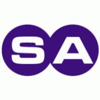 Sa (samurai attack), a japanese punk rock band. Sa Logo Vector Eps Free Download
