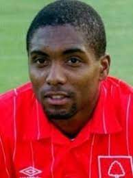 Bryan roy ➤ former footballer (left winger) ➤ last club: Bryan Roy Alchetron The Free Social Encyclopedia