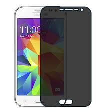 ZTE Score M Screen Protector Hydrogel ...