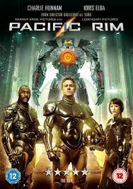 The black (2021) sub indo, di coeg21 kalian bisa streaming pacific rim: Download Movie Pacific Rim 2013