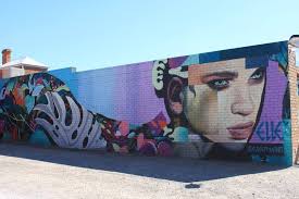 So far, not to jinx anything, but rain clouds are blowing through so roads  are still dry. So, depending