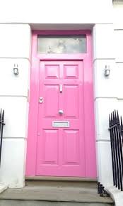 But the history of door knockers begins several thousand years. Pin On Doors