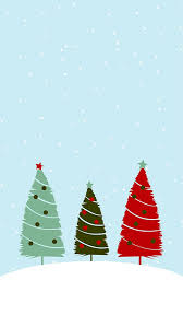 Trees Jpg 640 1 136 Pixels Christmas Phone Wallpaper Christmas Tree Wallpaper Christmas Tree Wallpaper Iphone