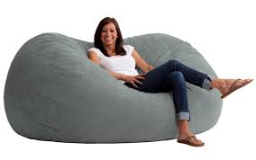 Sahibinden Armut Koltuk Yapimi Fiyatlari Minderi En Ucuz