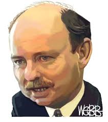 NZ First party history] 11: The new defecting MPs (liberation)