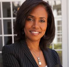 Cisneros, SCS principals launch infrastructure firm