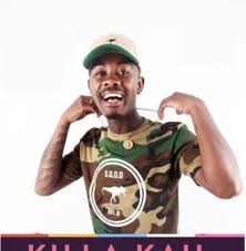 Scars ft kau ngamabomu fakaza : Scars Ft Kau Ngamabomu Fakaza Download Mp3 Distruction Boyz Dj Maphorisa Tholukuthi Idols Sa 2018 Top 2 Finalist Yanga Releases A New Recording Titled Scars A Song
