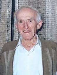 OUR DIOCESAN COMMUNITY