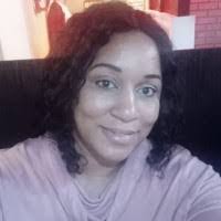 Laronda Frazier's Instagram, Twitter & Facebook