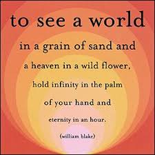 William Blake Poems 1968 John Lennon Ringo Starr Derek Taylor Magic Alex Mardas Blake Poetry William Blake William Blake Poems