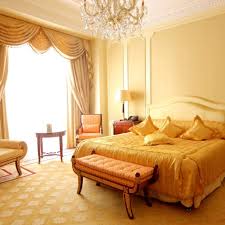 لكل عروس جديدة اليك اجمل ستائر لغرفة نومك أنوثة ounousa موقع الموضة والجمال للمرأة العربية