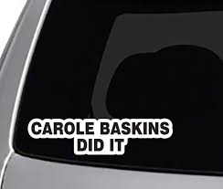 Maybe you would like to learn more about one of these? Bumper Stickers Funny License Plates Gallery Cortez Auto