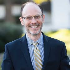 Gary Gress's Instagram, Twitter & Facebook