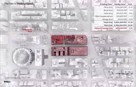 We approach care in a personal manner where every patient concern is important and every patient is treated like family. Twin Supertalls Revealed As Part Of Garden City Possible Relocation Of Madison Square Garden In Midtown Manhattan New York Yimby