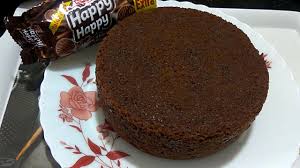 It took me a while to get this recipe just right. Biscohio Cake Recipe No Bake Chocolate Biscuit Cake Recipe Happyfoods Youtube
