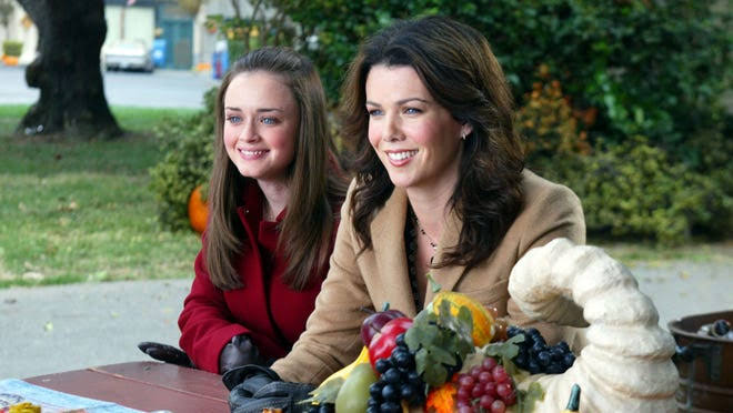 Viral Debate Erupts Over Single Mom's Life Choices In 2000s Show After Acclaimed Hit Finds New Streaming Home