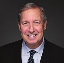 PRELIMINARY BUDGET 2022/23