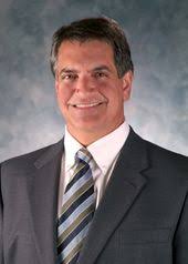 Michael J George, PC