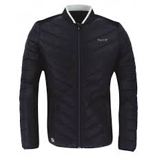 Découvrez notre collection de blouson matelassé pour homme ✅ paiement sécurisé ✅ echange en boutique. Veste Equit M Matelassee Bi Matiere Homme Veste Et Blousons Horsewood