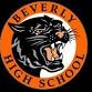 Beverly High School Class of 1980 45th Reunion event image