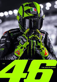 Download valentino rossi helmet 2016 wallpaper hd pictures, backgrounds, images, desktop wallpapers for laptop, desktop, tv, imac, macbook, iphone, galaxy. Vr46 Valentino Rossi Vr46 Valentino Rossi Valentino Rossi Yamaha Rossi Yamaha Valentino Rossi Helmet